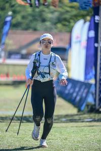 BIB: 
                            <button type="button" onclick="openModal(26790207)" class="btn btn-primary btn-sm float-right btn-popup" data-toggle="modal" data-target=".modal-high-quality">
                        <i class="fas fa-shopping-cart"></i> Add to Cart
                    </button>
                                            <button type="button" onclick="isThisMe(26790207, true)" class="btn btn-success btn-sm float-right btn-popup btn-isme hidden" data-toggle="tooltip" data-placement="bottom" title="นี่คือรูปของคุณใช่ไหม คลิกที่นี่เพื่อเอาเข้าอัลบั้ม">
                        <i class="fas fa-plus"></i> Add to album
                    </button>
                    <button type="button" onclick="isThisMe(26790207, false)" class="btn btn-warning btn-sm float-right btn-popup btn-isnotme hidden">
                        <i class="fas fa-ban"></i> Remove from album
                    </button>